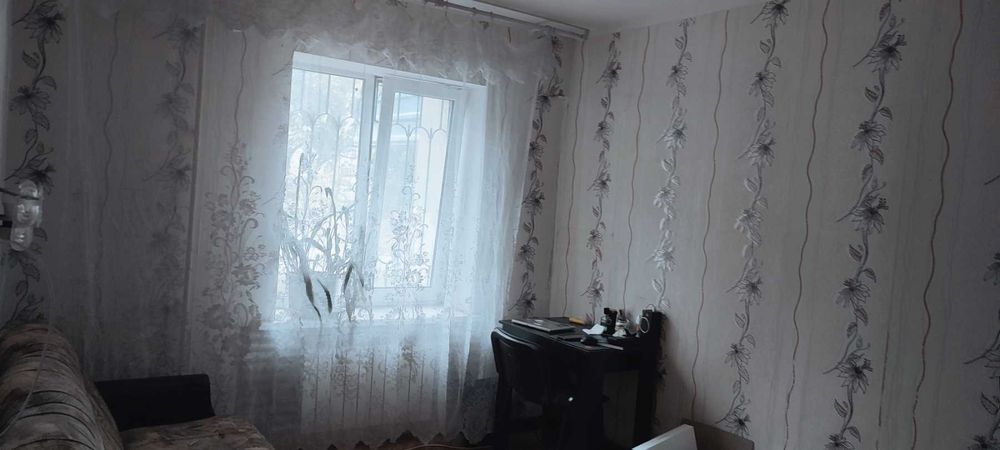 Вільнянськ центр продаж 2 кім.кв.