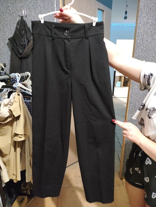 Продам Класичні Штани