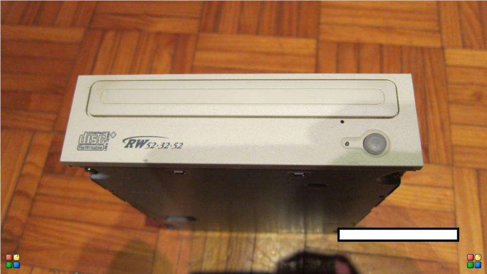 mother board,procesador,leitor,cooler64729932852227123