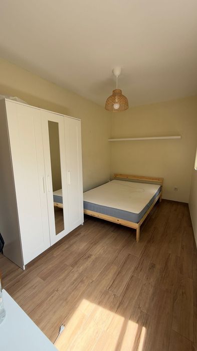 GRANDE OPORTUNIDADE! Conjunto de Móveis IKEA + Estante de Oferta