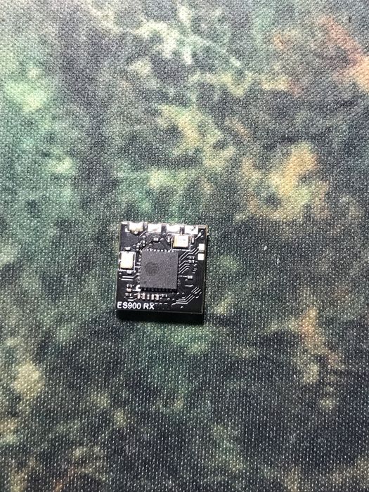 Приймач Happymodel ES900 RX ELRS