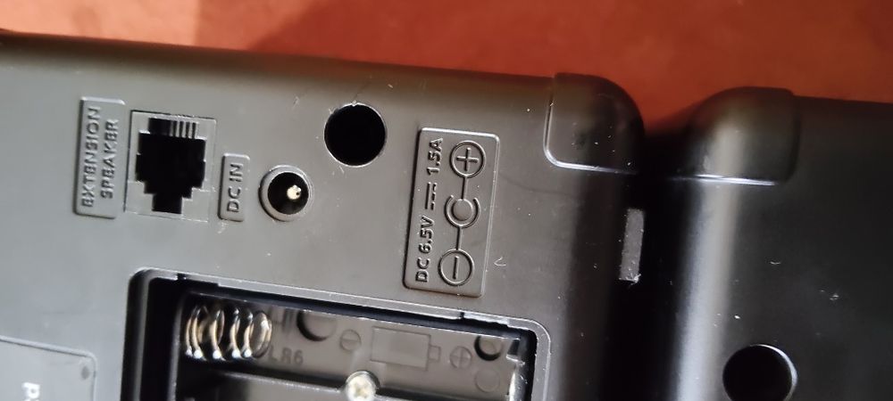 Amplificador Blackstar Fly combo Pack