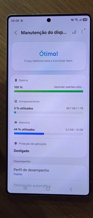 Samsung S25 ULTRA 5G 1TB - Desbloqueado - Dual Sim