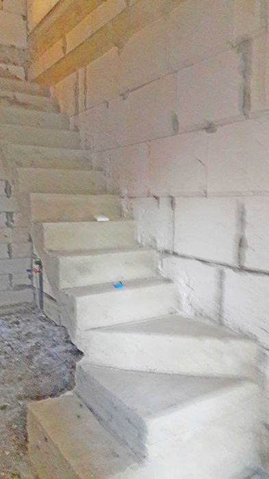 В продаже дом на берегу моря в рассрочку