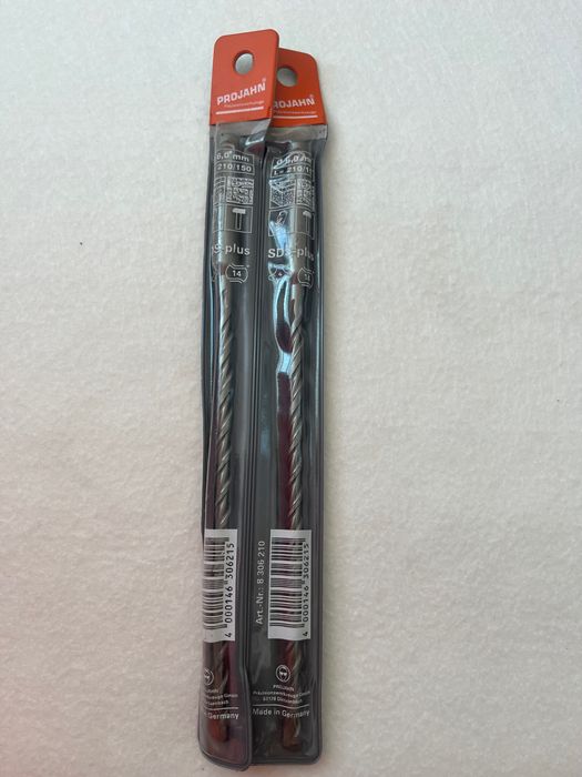 Concrete Drill Bits64738890775681127