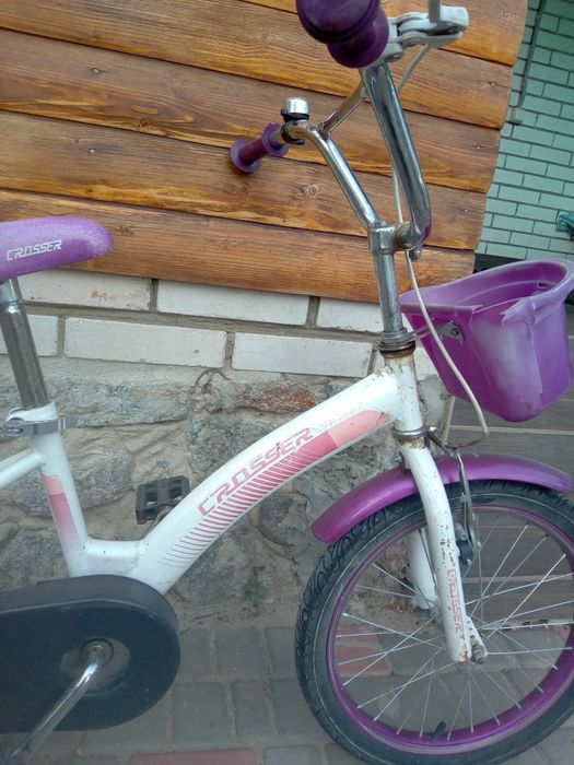Продам велосепед