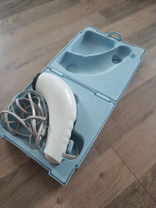 Біоптрон  zepter