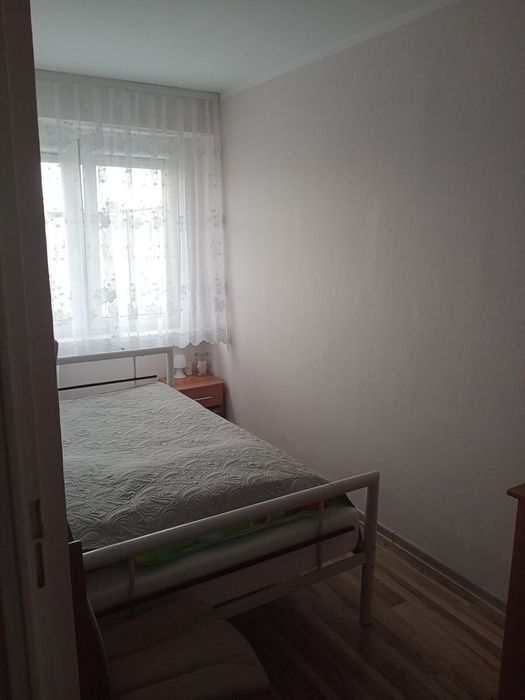 Rezerwacja!!!Mieszkanie na sprzedaż
