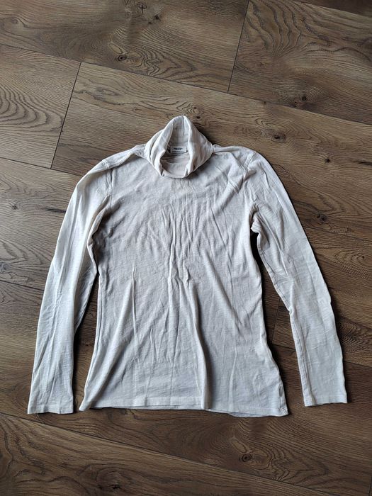 Golf Marc O'Polo 38 M 40 L premium organic cotton