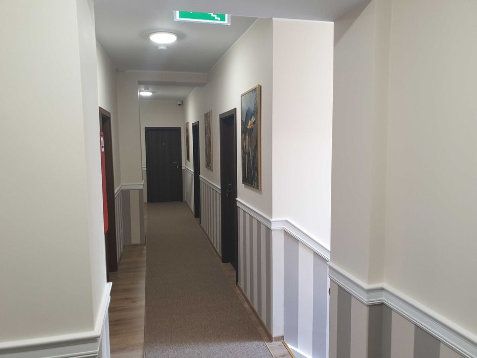 Noclegi Pokoje do wynajęcia dla firm, osób prywatnych