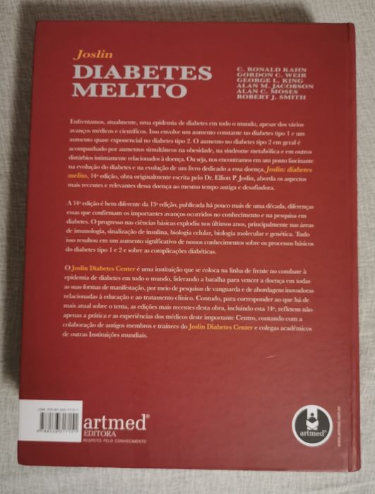 Joslim Diabetes Melito