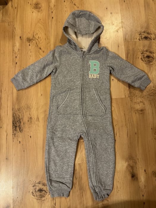 Pajacyk cieply 86/92