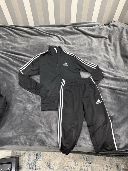 Dres adidas Superstar rozmiar Meski S