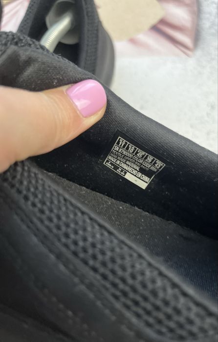 Мокасіни skechers