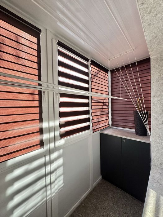 1 к пл Артема вул Софьї ПеровськоїПомісячно і на довгий термін