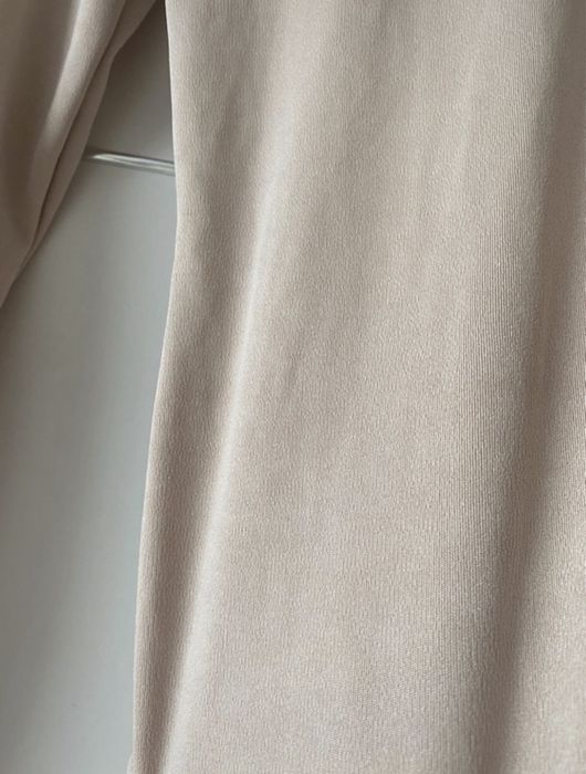 Body z odkrytymi plecami