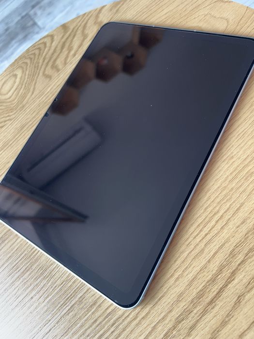 Ipad Air 11” M2 (STAN IGŁA)!! Wi-Fi + Cellular