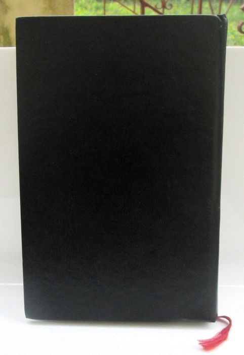 Metempsicose, Reencarnação e Sobrevida de D. Hemmert A. Roudene