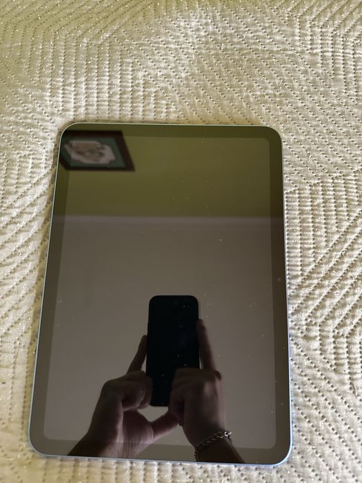 Ipad 10th geração 2022