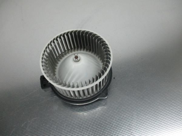 Motor da chauffage / sofagem MAZDA 6 Sedan (GH)