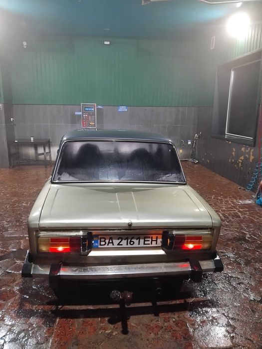 ваз 2106 продам ..