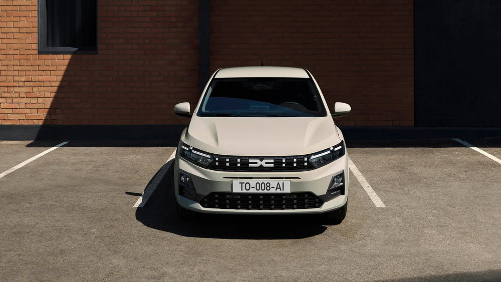 Zdjęcie w galerii numer 6