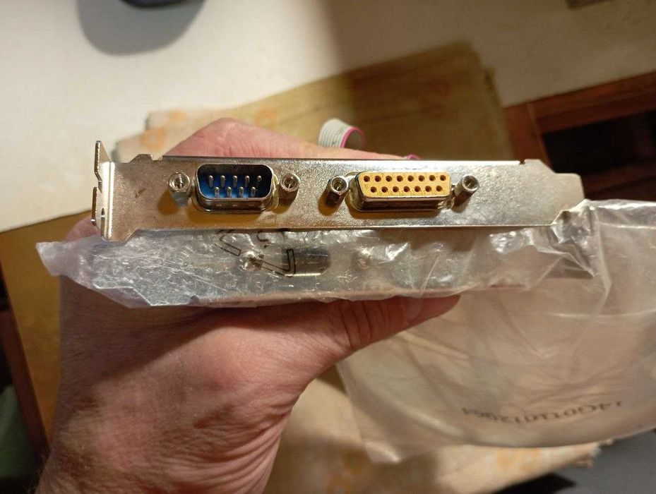 Кабель  USB 3.0 Type B - USB 3.0 Type A ,  шлейфы IDE, флопа , SATA