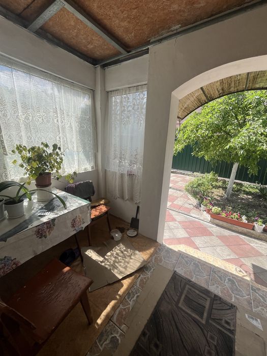 Продаж будинку в центрі міста