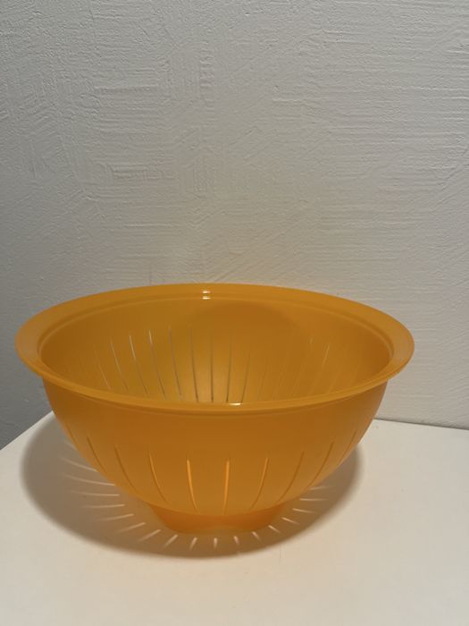 Sito Tupperware  Nowa Fala