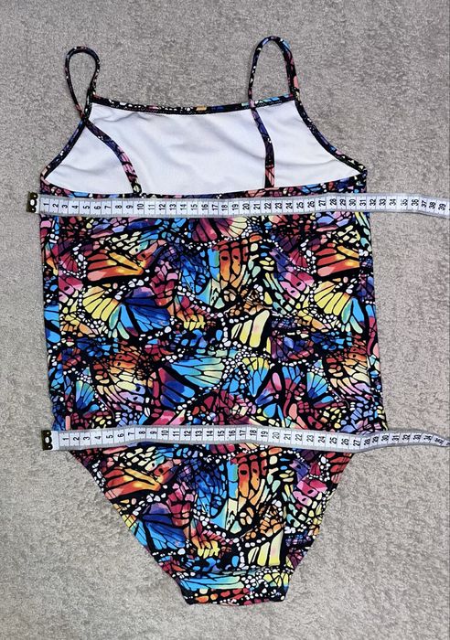 Капальник Primark купальник F&F