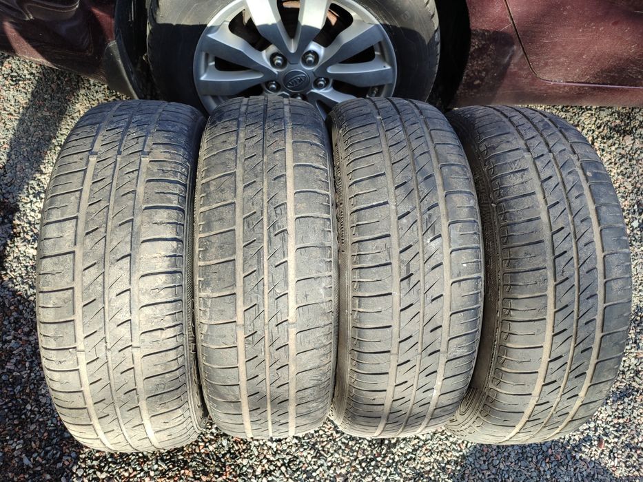 Резина літо 175.65.14