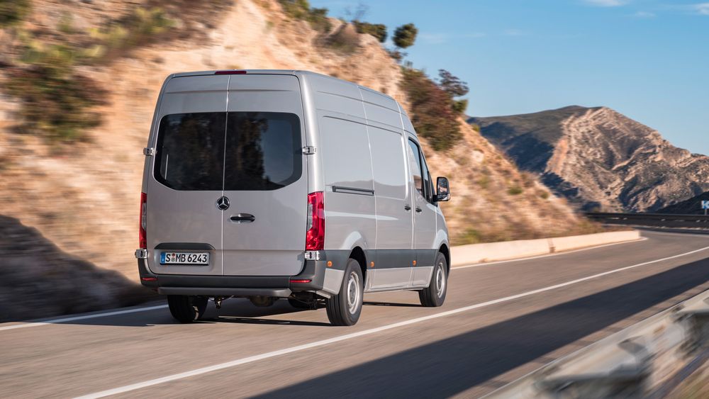 Zdjęcie w galerii numer 6