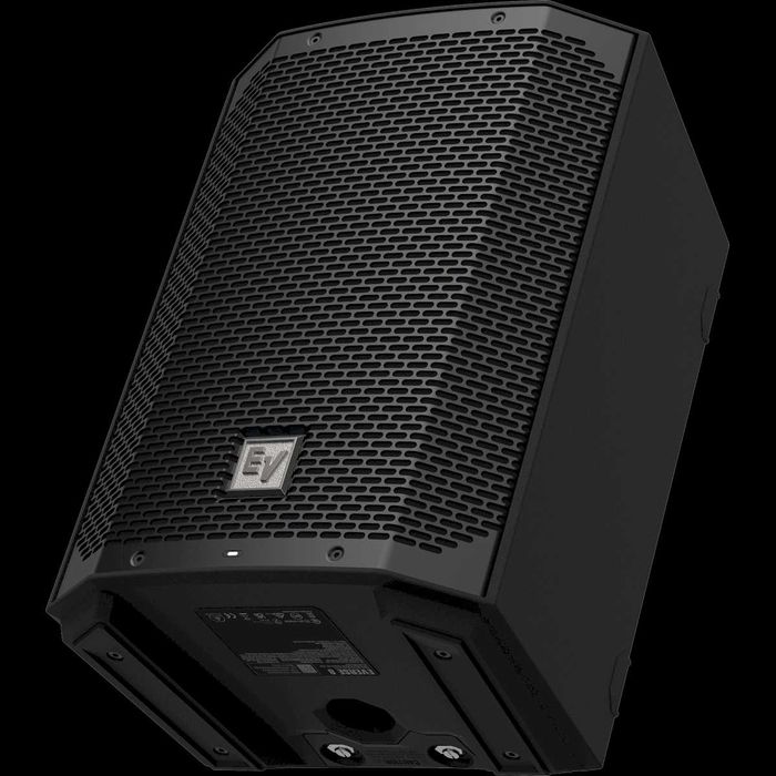 ELECTRO-VOICE EVERSE 8 akumulatorowy głośnik Pokrowiec Gratis