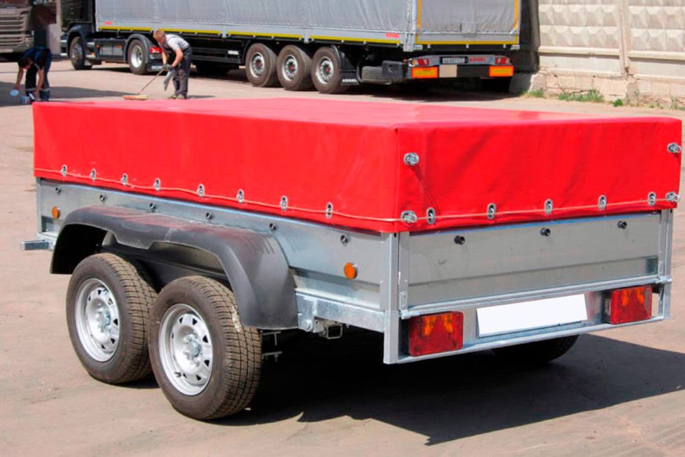 Таксі—Мена-Цілодобово