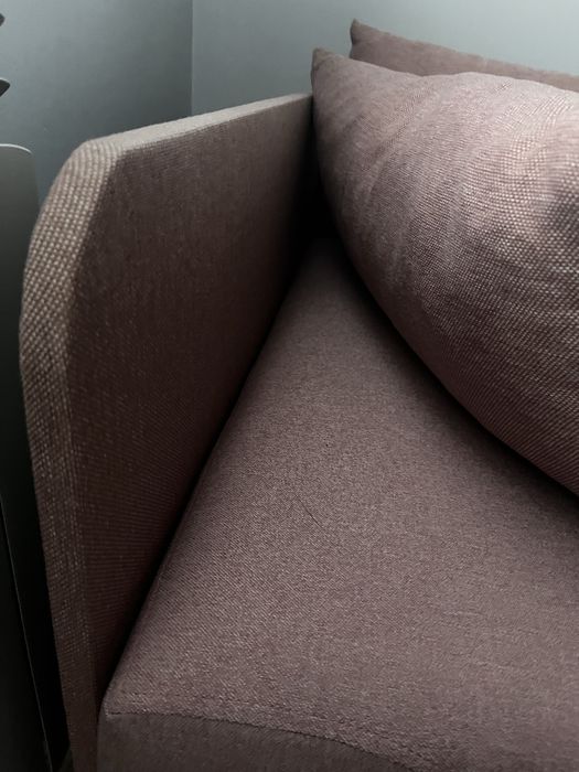 Łóżko jednoosobowe 90x200