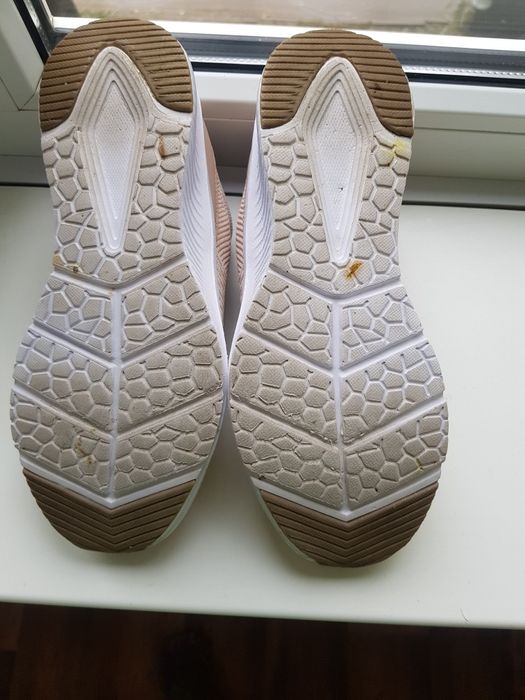 Женские красовки 38 р.