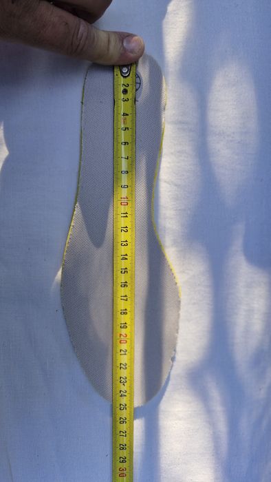 Жіночі кеди Adidas Platform.Розмір 40