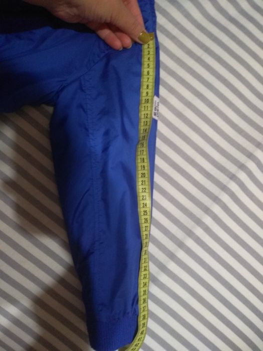 Осіння куртка ESPRIT 122-128