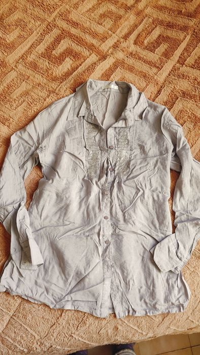 Various Shirts64752384023811120