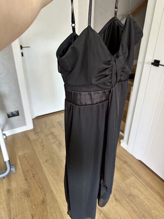 Sukienka wieczorowa Vila M