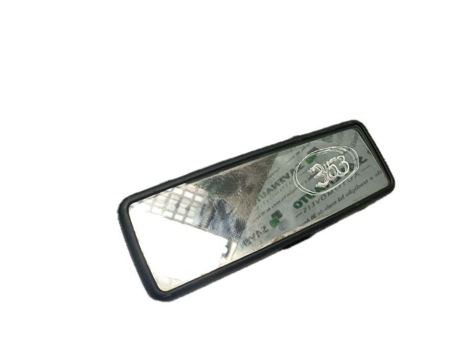 Espelho retrovisor interior SKODA Octavia I Hatchback (1U2)