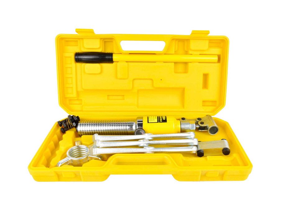 Ściągacz hydrauliczny 5T 10T 20T  50T