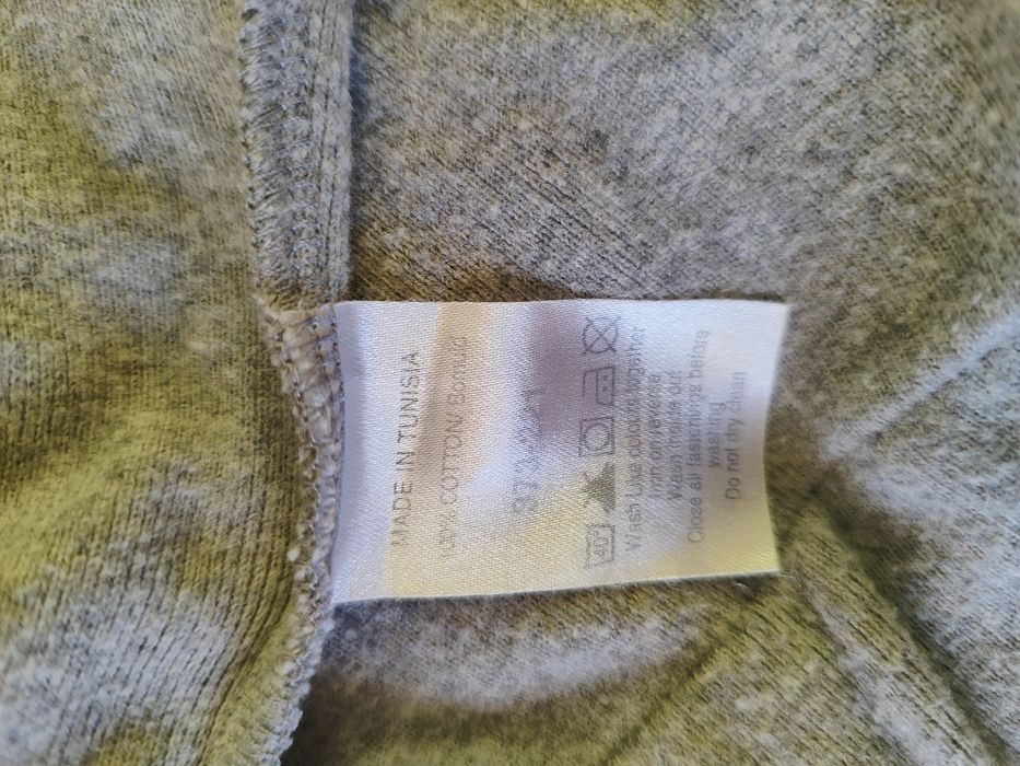 Sprzedam śliczny taliowany żakiet 100% bawełna Next 128