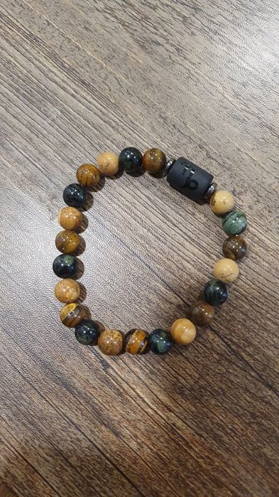 Pulseira signo Carneiro