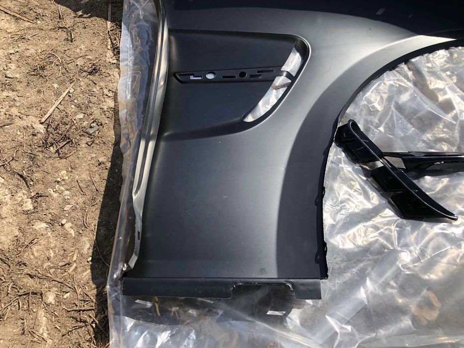 крило бмв ф30 м3 крыло BMW F30 F32 bmw m4 m3 крыля БМВ 3 серии М3 М4