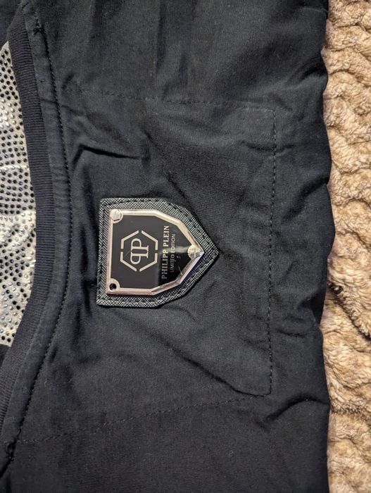 Philipp Plein Originals