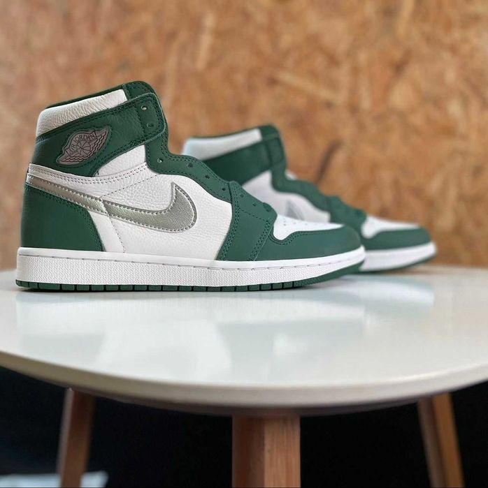 AIR jordan 1 retro high og