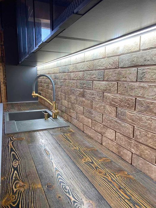 3-rooms apartment apartment by the address st. Kulikovo pole pl Oktyabrskoy revolyutsii pl (area 134 m²) - Atlanta.ua - photo 6