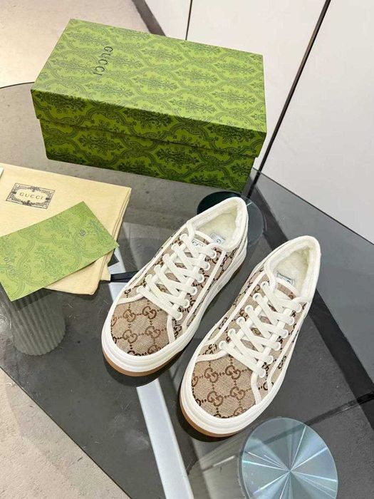 Sneakersy, trampki, tenisówki, buty, skora 012249