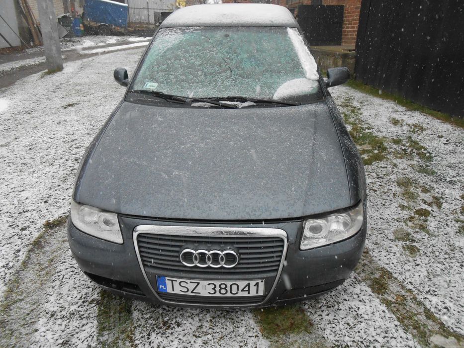 pompowtryski 1.9 tdi 045/130073t- A3 8L,4 golf,bora,toledo,leon